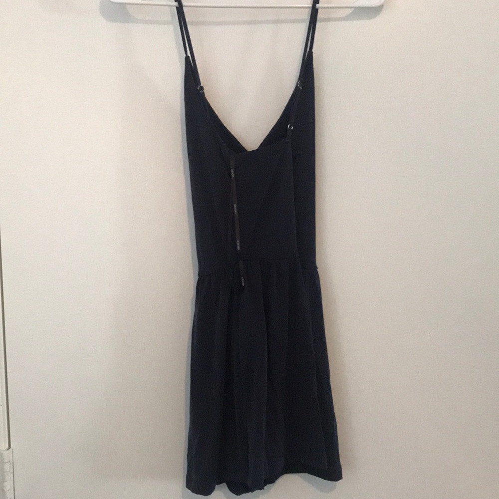 romper - Picture 2 of 3